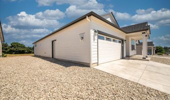 761 SPYGLASS Dr, Bandon, OR 97411