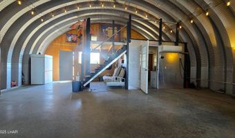 6962 E Black Kettle Dr, Yucca, AZ 86438