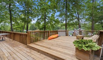 293 COUNTY ROAD 244, Arley, AL 35541