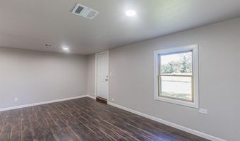 1250 Wallis Rd, Aledo, TX 76008
