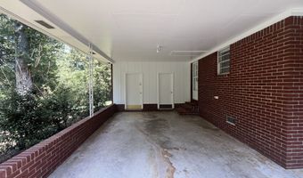 1225 Rush Chapel, Adairsville, GA 30103