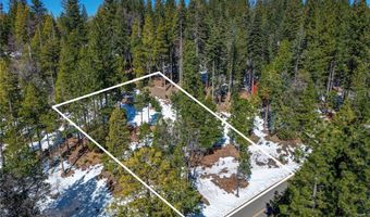 3641 Ottawa, Arnold, CA 95223