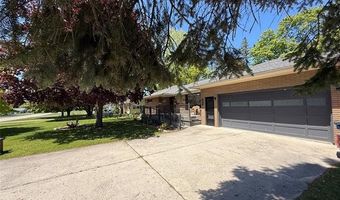 205 Sunset Blvd, Alpena, MI 49707