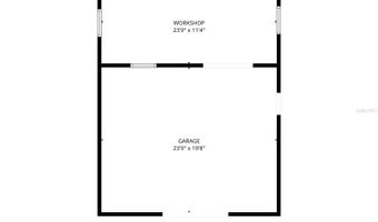 6012 NW 168TH St, Alachua, FL 32615