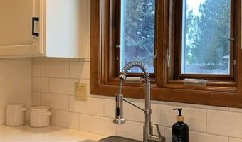 224 Burnham Dr, Alliance, NE 69301