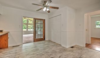 16008 Chantilly Way, Abingdon, VA 24210