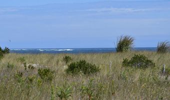 22 E 7TH St, Barnegat Light, NJ 08006