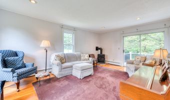 337 Route 87, Columbia, CT 06237
