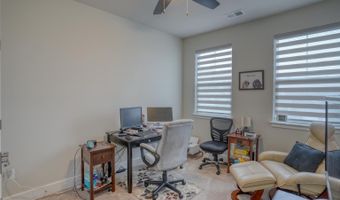 26208 MILBY Cir, Harbeson, DE 19951