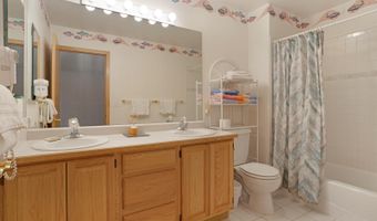 1116 Deer Blvd W, Avon, CO 81620