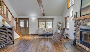 400 Oak St, Argyle, WI 53504