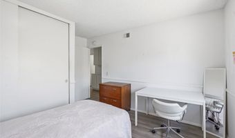 2322 S Mira Ct 159, Anaheim, CA 92802