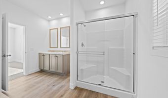 10 Grosh Ave, Dayton, NV 89403