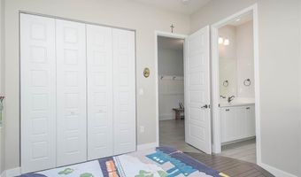 5073 Rimini, Ave Maria, FL 34142