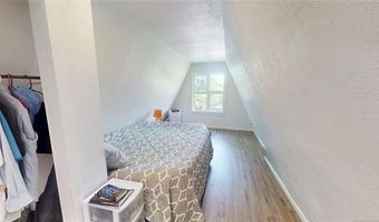 531 College, Ada, OK 74820