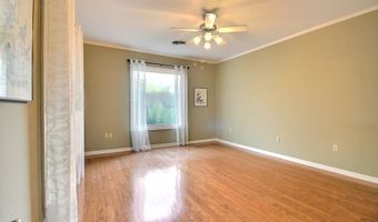 1342 Applewood Rd, Baton Rouge, LA 70808