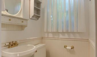 1 HUNTER Dr, Bel Air, MD 21014
