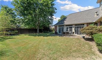 5204 SW Ridge Mont Rd, Bentonville, AR 72713