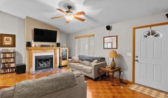 1437 Castle Mill Dr, Arnold, MO 63010