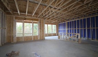 2472 Englemann Dr, Apex, NC 27502