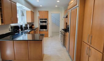 232 S First Ave, Alpena, MI 49707