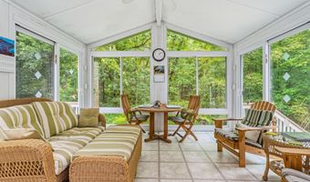 901 ALEXANDRIA Ct, Bel Air, MD 21014
