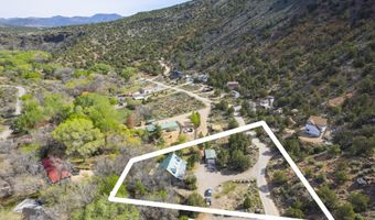 214 S STAGECOACH Dr, Brookside, UT 84782