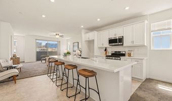 1813 Mesquite Way, Oceanside, CA 92056