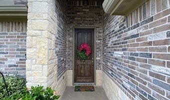 708 Westgate Dr, Aledo, TX 76008