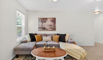 17011 SW GLEN PARK Ct, Beaverton, OR 97003