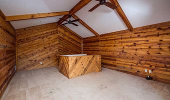 1235 N 4th St, Anthony, NM 88021