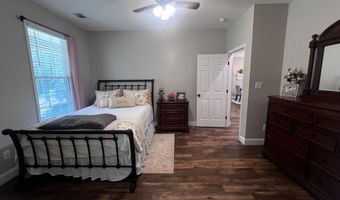 1060 Colvin Kennedy Rd, Lincolnton, GA 30817