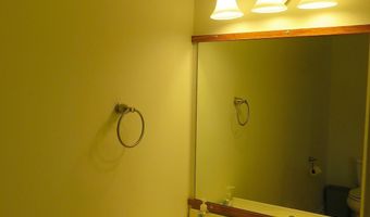 27 BRIDLE RIDGE Cir, Lewes, DE 19958