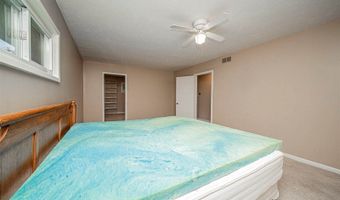 2397 Fair Rd, Abilene, KS 67410