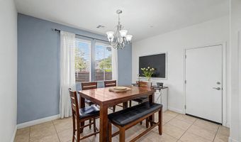 20549 W TERRACE Ln, Buckeye, AZ 85396
