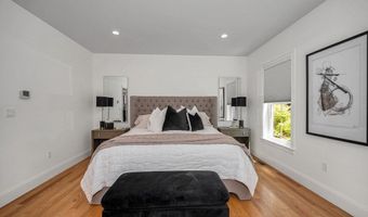 145 High Plain Rd, Andover, MA 01810