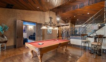 290 Ardsley Ln, Alpharetta, GA 30005
