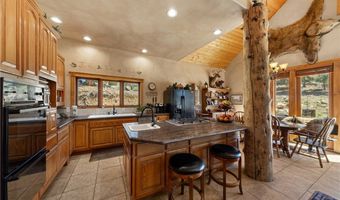 4295 Noodle, Angelus Oaks, CA 92305