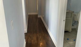 201 16th Ave, Belmar, NJ 07719