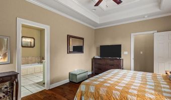 123 Sherwood Dr, Benton, LA 71006
