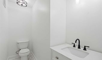 6980 Roswell Rd K4, Atlanta, GA 30328