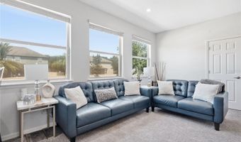 3200 PINENUT Dr, Apopka, FL 32712