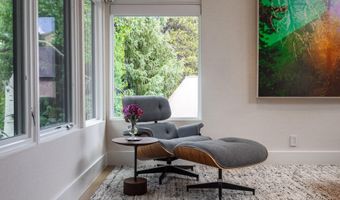 314 N Riverside Ave 2, Aspen, CO 81611