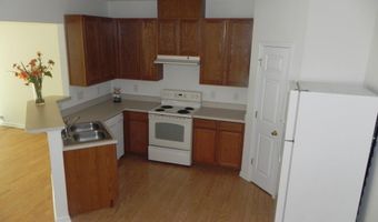320 Anterbury Dr, Apex, NC 27502