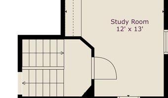 430 W Homestead Dr, Aurora, OH 44202