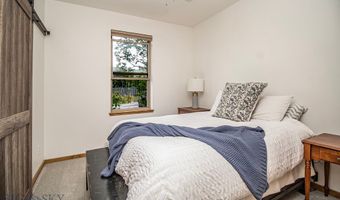 65 W Clara Ct, Bozeman, MT 59718
