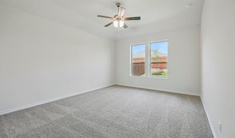 2125 Eugene St, Anna, TX 75409