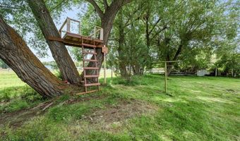 100 N Platt St, Anaconda, MT 59711