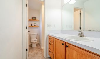 165 25th Ave SE, Albany, OR 97322