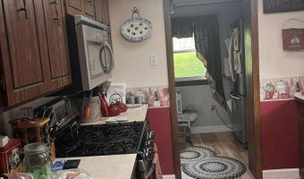 220 27th Ave, Altoona, PA 16601